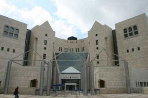 תרגום נוטריוני תרגום נוטריוני לאנגלית