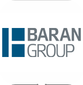 logo-min (1)